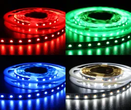 hqs-19-2w-60led-rgbww-24v-50m-profesjonalna-tasma-led-19-2w-m-24v-60led