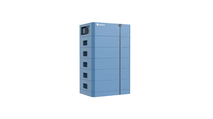 solplanet-hv-battery-module-256kwh-g2-solplanet-hv-battery-module-256kwh-stan-nowy
