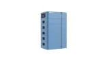 solplanet-hv-battery-module-256kwh-g2-solplanet-hv-battery-module-256kwh-stan-nowy