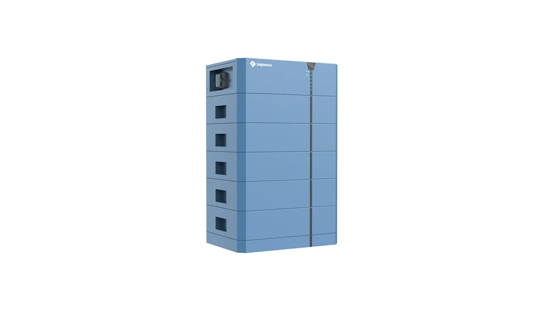solplanet-hv-battery-module-256kwh-g2-solplanet-hv-battery-module-256kwh-stan-nowy