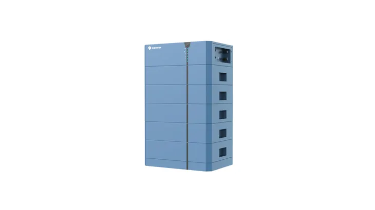 solplanet-hv-battery-module-256kwh-g2-solplanet-hv-battery-module-256kwh-stan-opakowania-oryginalne
