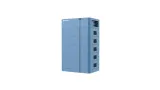 solplanet-hv-battery-module-256kwh-g2-solplanet-hv-battery-module-256kwh-stan-opakowania-oryginalne