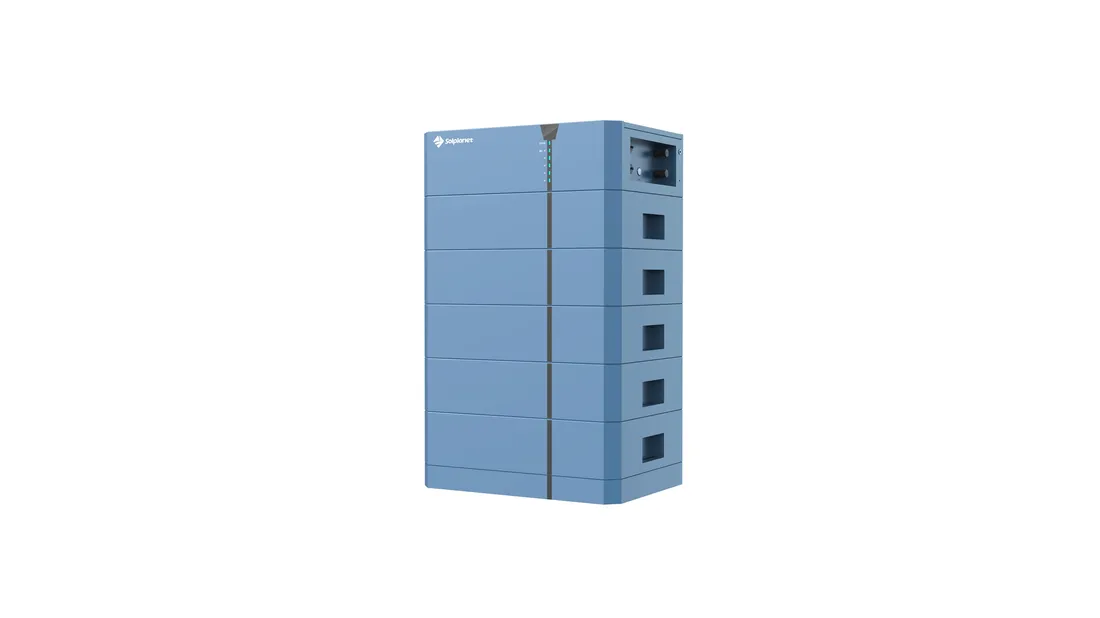 solplanet-hv-battery-module-256kwh-g2-solplanet-hv-battery-module-256kwh-stan-nowy