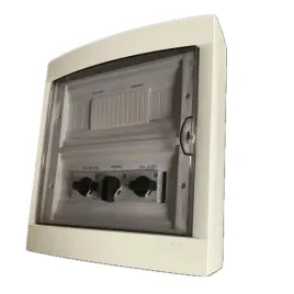 ku-bypass-3p-10-20kva-bypass-serwisowy-dla-ups-10kva-15kva-20kva