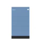 solplanet-hv-battery-module-256kwh-solplanet-hv-battery-module-256kwh