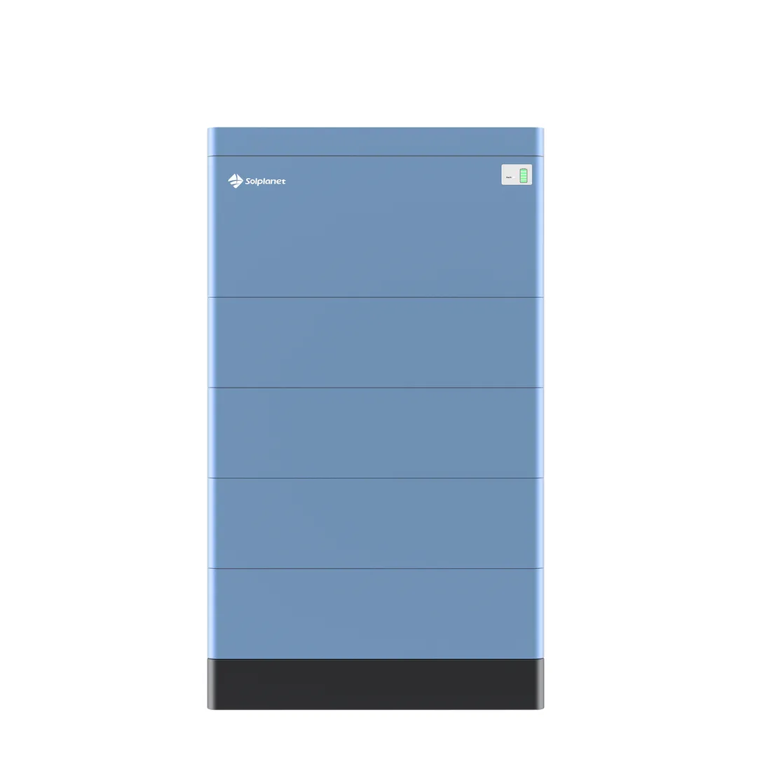 solplanet-hv-battery-module-256kwh-solplanet-hv-battery-module-256kwh-stan-nowy