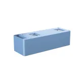 solplanet-hv-battery-module-256kwh-solplanet-hv-battery-module-256kwh-stan-nowy