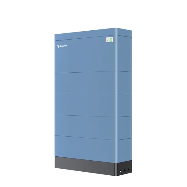 solplanet-hv-battery-module-256kwh-solplanet-hv-battery-module-256kwh-stan-opakowania-oryginalne