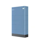 solplanet-hv-battery-module-256kwh-solplanet-hv-battery-module-256kwh-stan-opakowania-oryginalne
