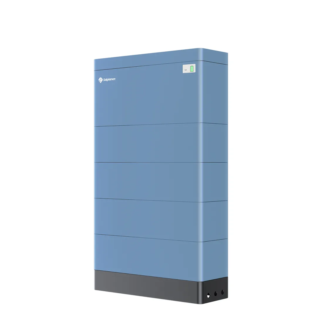 solplanet-hv-battery-module-256kwh-solplanet-hv-battery-module-256kwh-stan-nowy