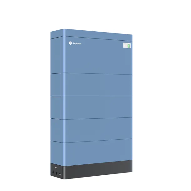 solplanet-hv-battery-module-256kwh-solplanet-hv-battery-module-256kwh-kod-producenta-solplanet-hv-battery-module-256kwh