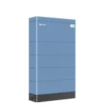 solplanet-hv-battery-module-256kwh-solplanet-hv-battery-module-256kwh-kod-producenta-solplanet-hv-battery-module-256kwh