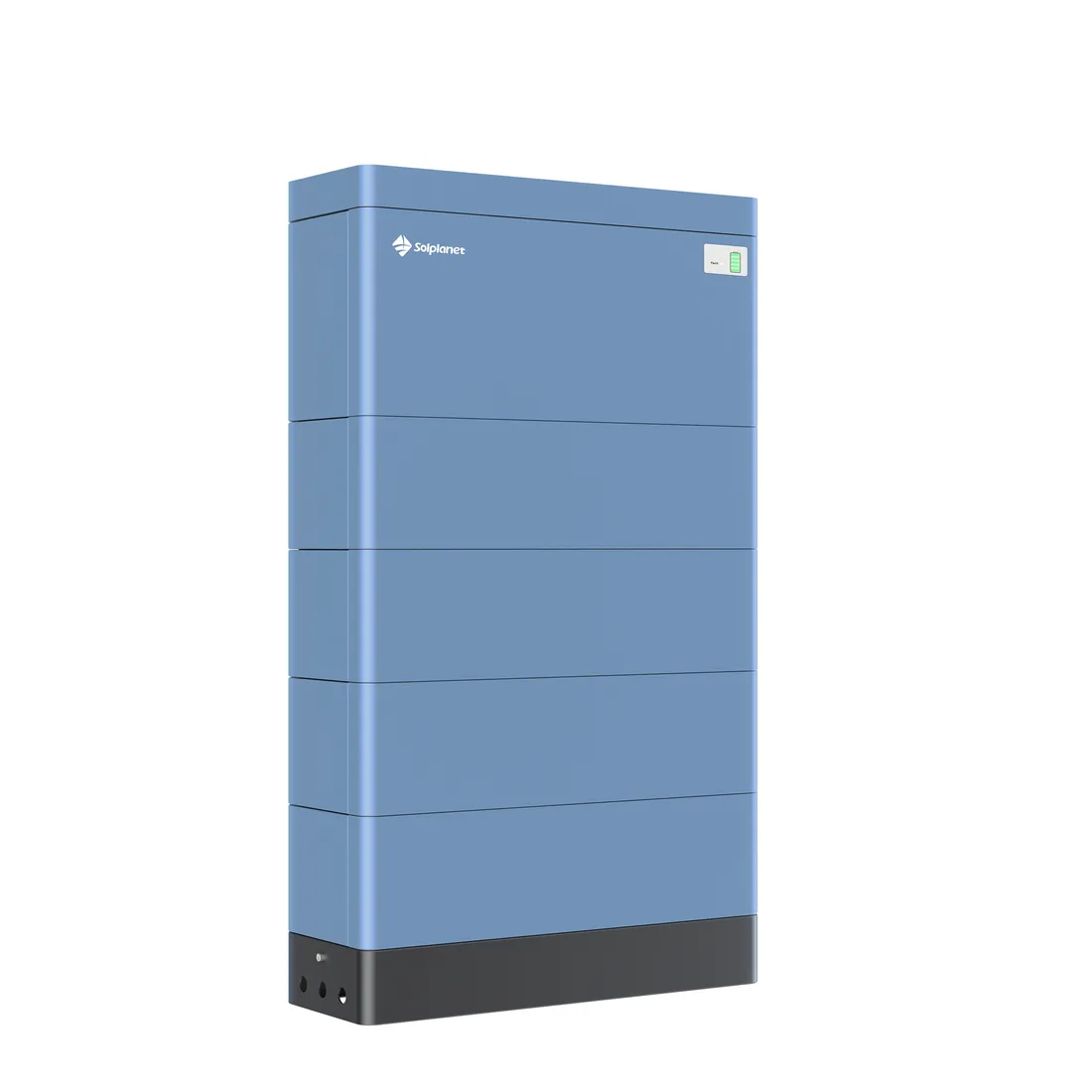 solplanet-hv-battery-module-256kwh-solplanet-hv-battery-module-256kwh