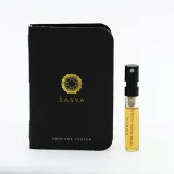 sasva-forbidden-words-alfaaz-e-mamnooah-2ml-sample