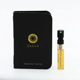 sasva-forbidden-words-alfaaz-e-mamnooah-2ml-sample
