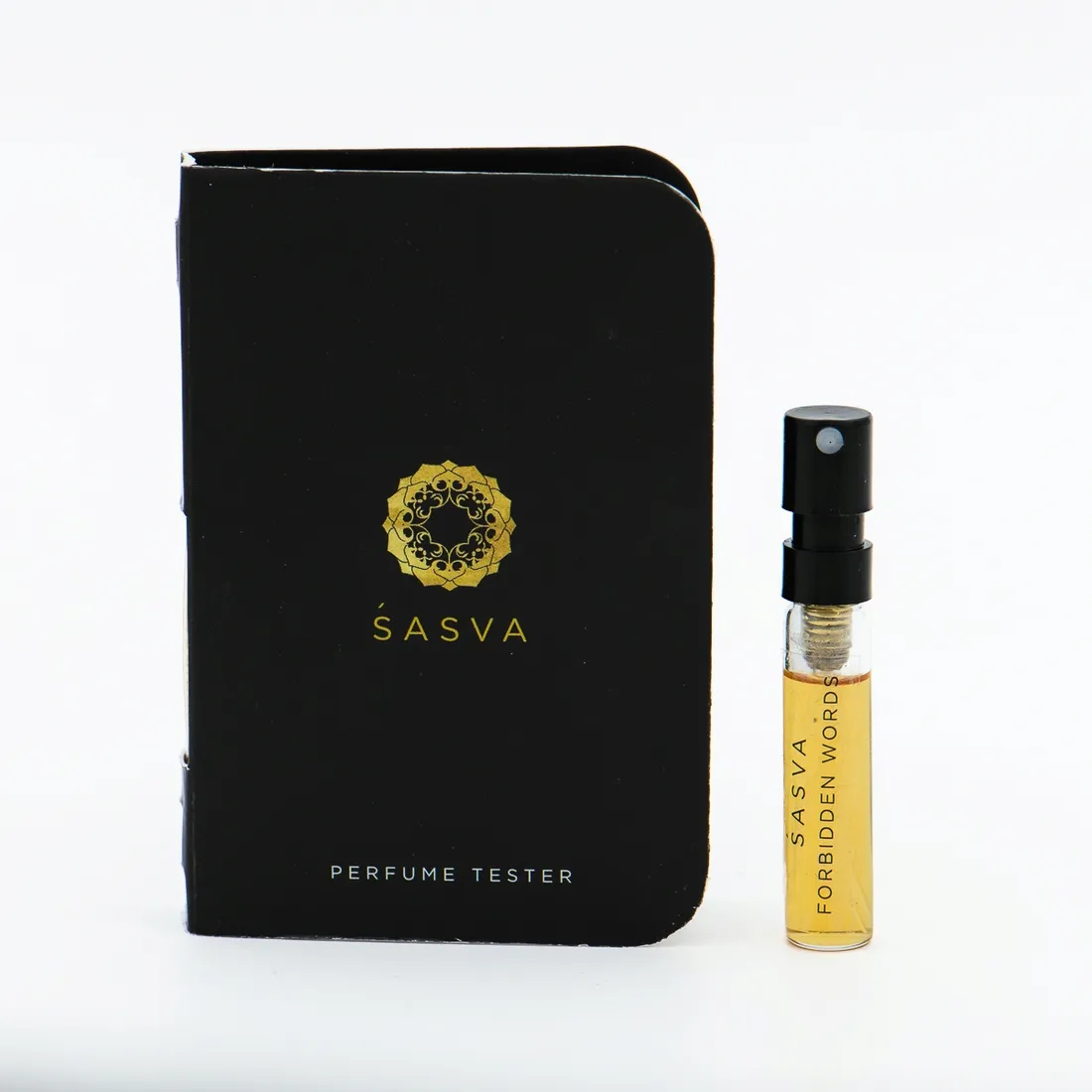 sasva-forbidden-words-alfaaz-e-mamnooah-2ml-sample