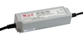 gpf-40d-1750-gpf-40d-1750-zasilacz-impulsowy-pradowy-42w-1750ma-15-24vdc