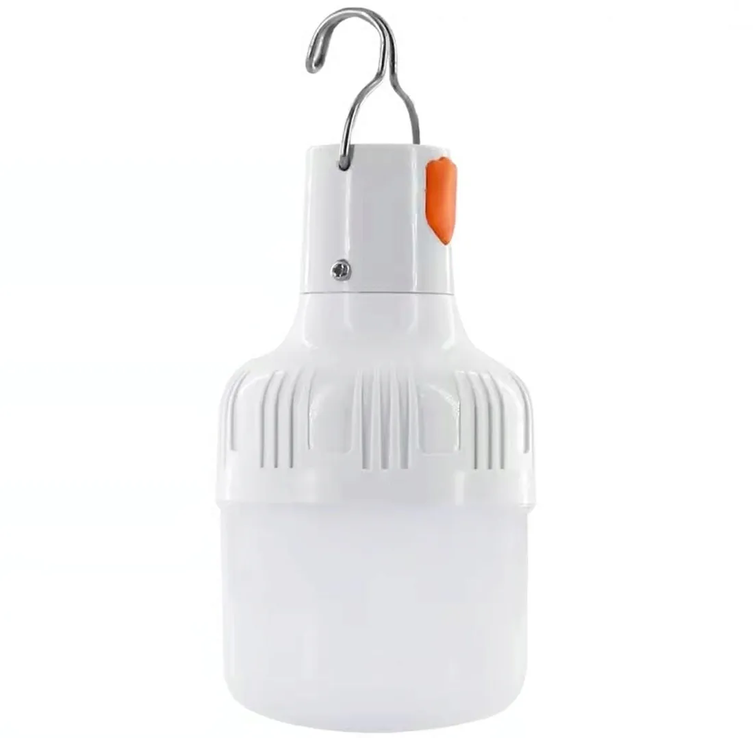 zd13b-wiszaca-lampka-led-usb-stan-nowy