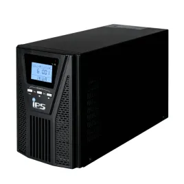 ts1-on-1k0-mc-3x9-ts1-on-1k0-mc-3x9-obudowa-tower-sinus-online-vfi-met