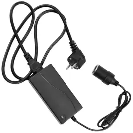 pt12a-przetwornica-reduktor-napiecia-230v-12v
