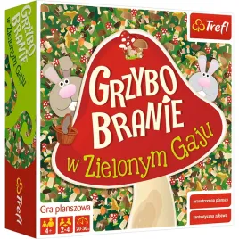gra-grzybobranie-w-zielonym-gaju-00988
