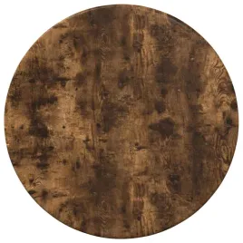 blat-stolu-wedzony-dab-o-30-x-15-cm-material-drewnopochodny