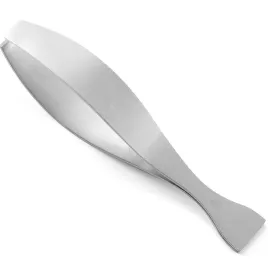 peseta-pinceta-do-usuwania-wyciagania-osci-130mm-hendi-680100