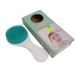 szczotka-do-masazu-kapieli-silikonowa-dla-dzieci