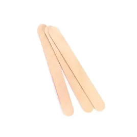 szpatulki-drewniane-laryngologiczne-do-wosku-100-sztuk