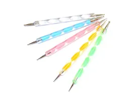 sonda-do-zdobien-rozne-rozmiary