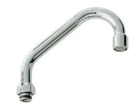 onnline-wylewka-typu-z-o-16-mm-1-2-250-mm-onnline