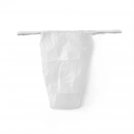 stringi-kosmetyczne-10-sztuk