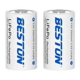 2x-cr2-3v-lifepo4-300mah-akumulatorek-bateria-15270-cr2s-cr17355-dlcr2