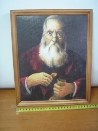 obraz-w-drewnianej-ramie-24-30-zyd-7760