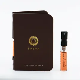 sasva-forbidden-words-bombay-gourmand-2ml-sample