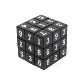 kostka-sudoku-czarna