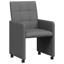 krzeselka-jadalne-na-kolkach-2-szt-ciemno-szary-58-x-65-x-94-cm
