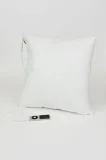 mini-muzyczna-poduszka-stan-nowy