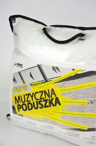 mini-muzyczna-poduszka-kod-producenta-5903181047893