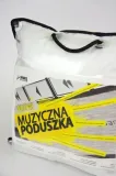 mini-muzyczna-poduszka-kod-producenta-5903181047893