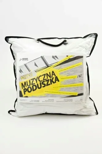 mini-muzyczna-poduszka-marka-gadget-master