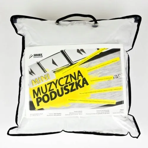 mini-muzyczna-poduszka-producent-inna
