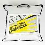 mini-muzyczna-poduszka-producent-inna