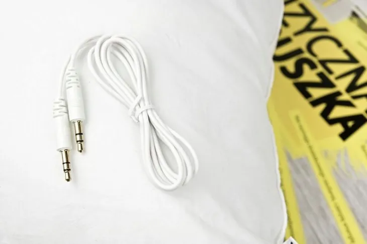 mini-muzyczna-poduszka-produkt-wprowadzony-do-obrotu-na-terenie-ue-przed-13-12-2024-tak