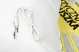 mini-muzyczna-poduszka-produkt-wprowadzony-do-obrotu-na-terenie-ue-przed-13-12-2024-tak