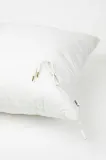 mini-muzyczna-poduszka-stan-nowy-kod-producenta-5903181047893