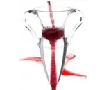 aerator-do-wina-amphora-kod-producenta-5903181041327