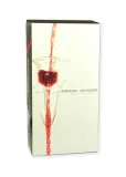 aerator-do-wina-amphora-marka-gadget-master