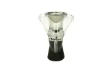 aerator-do-wina-amphora-producent-inna