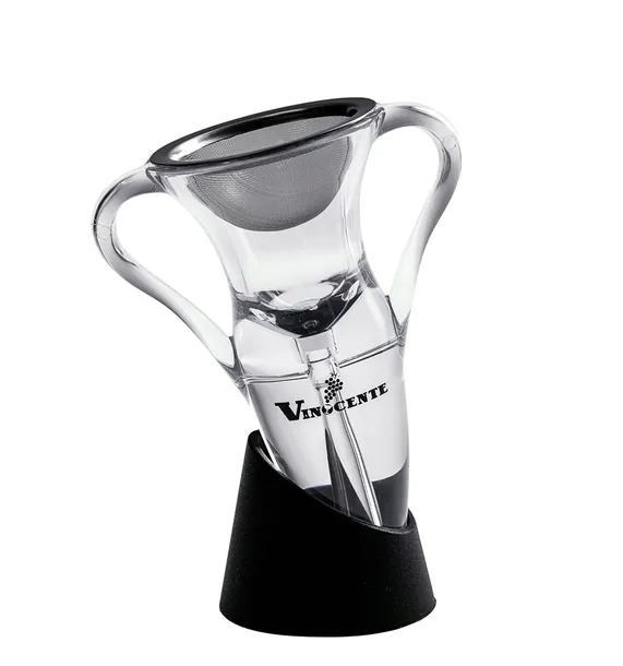 aerator-do-wina-amphora-produkt-wprowadzony-do-obrotu-na-terenie-ue-przed-13-12-2024-tak